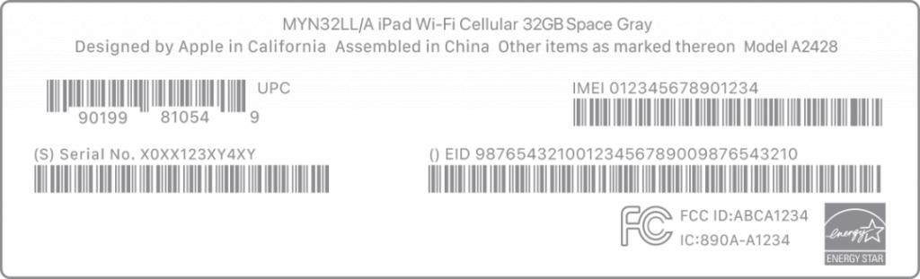 购买二手iPhone12需谨慎,可能由iPhoneXR/11魔改而来(图2)