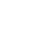 立修网